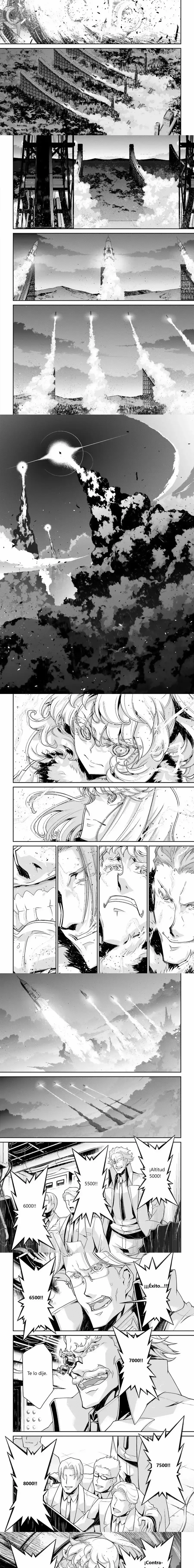 Capitulo 45 page 5