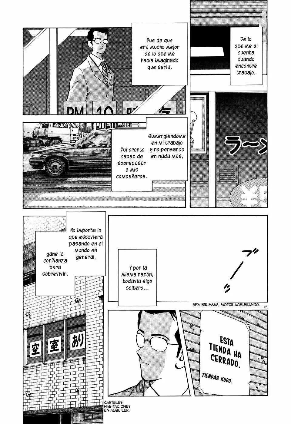 Capitulo 7 page 15