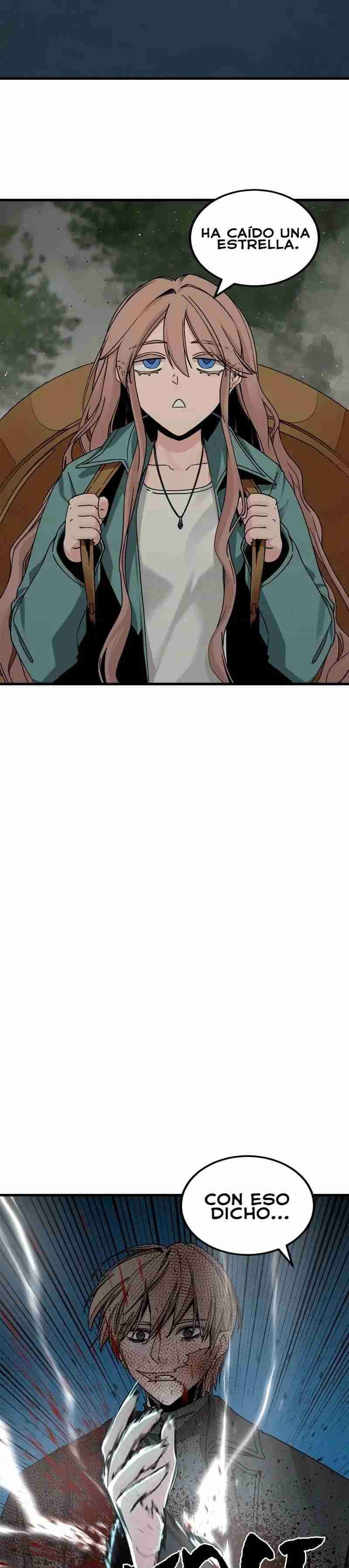 Capitulo 164 page 29
