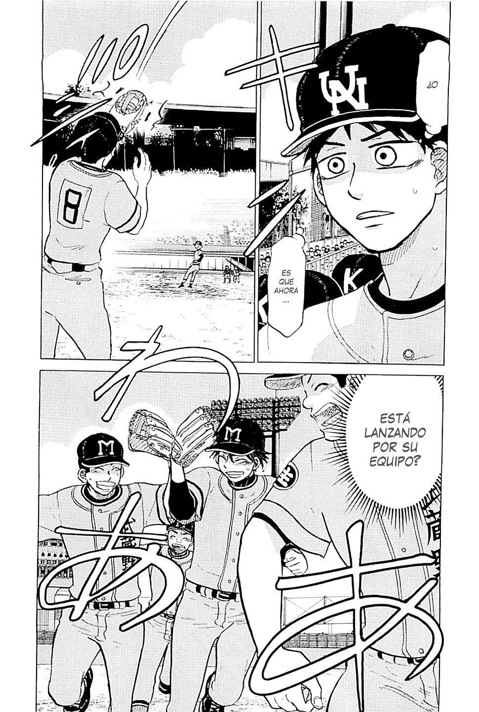 Capitulo 68 page 48