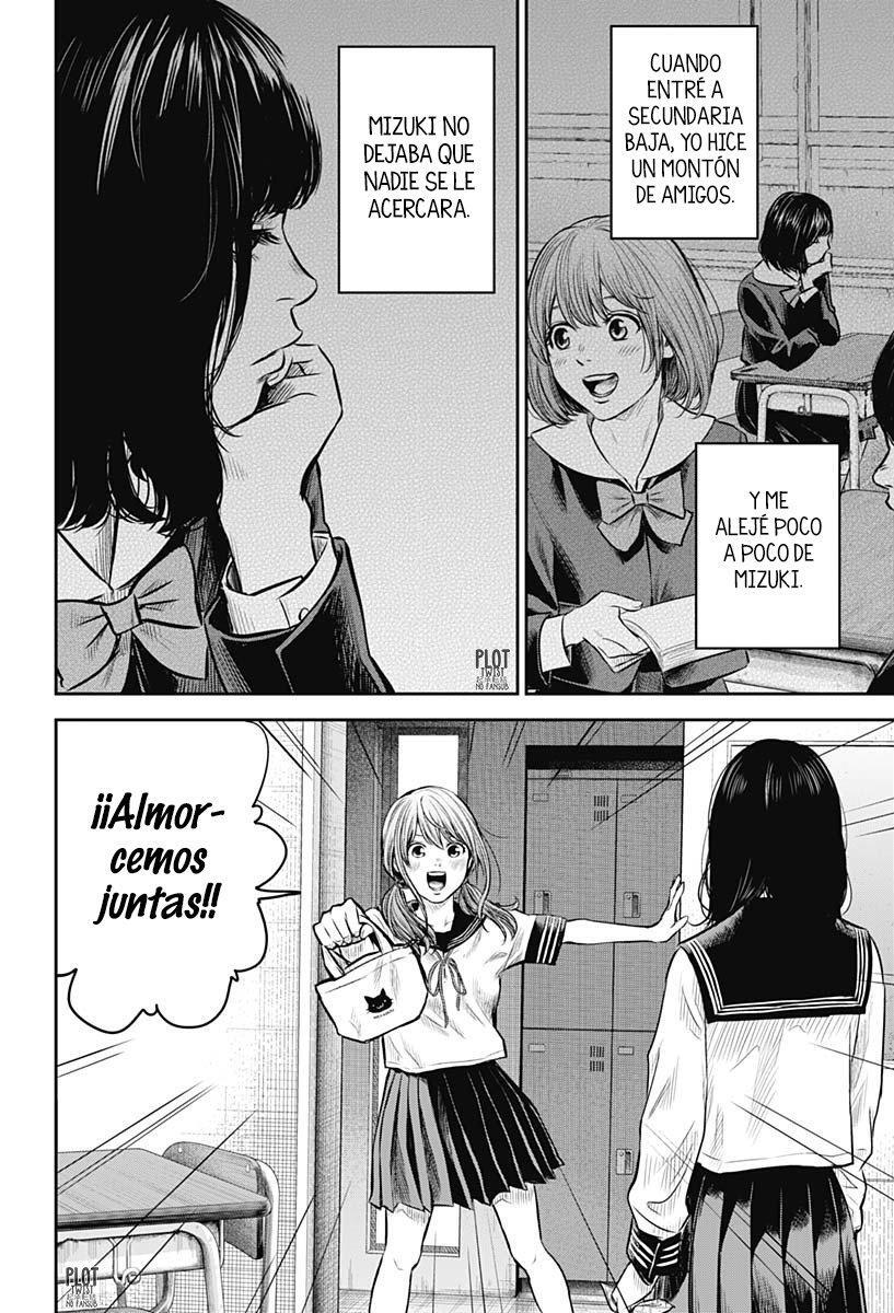 Capitulo 8 page 9