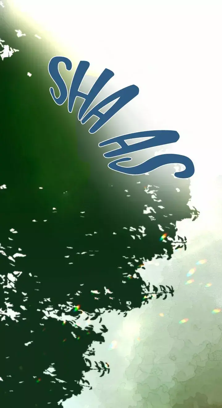 Capitulo 44 page 32