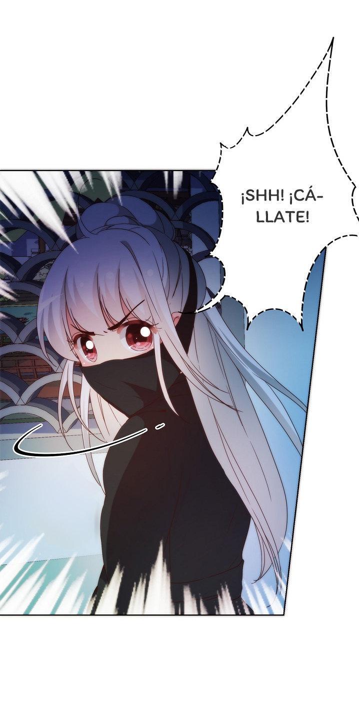 Capitulo 43 page 19