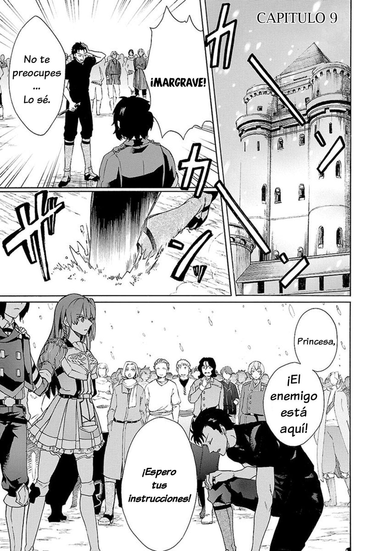 Capitulo 9 page 2