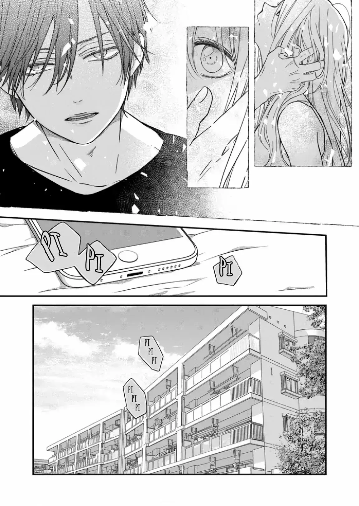 Capitulo 57 page 2