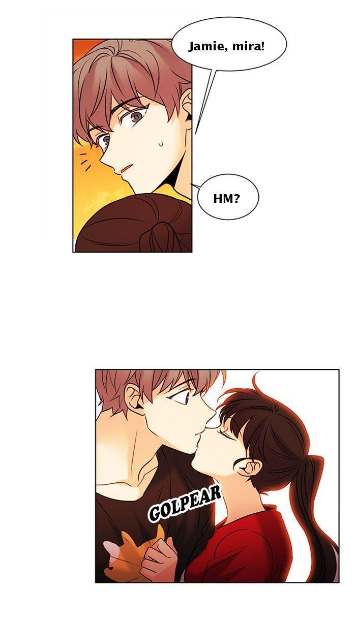 Capitulo 110 page 26