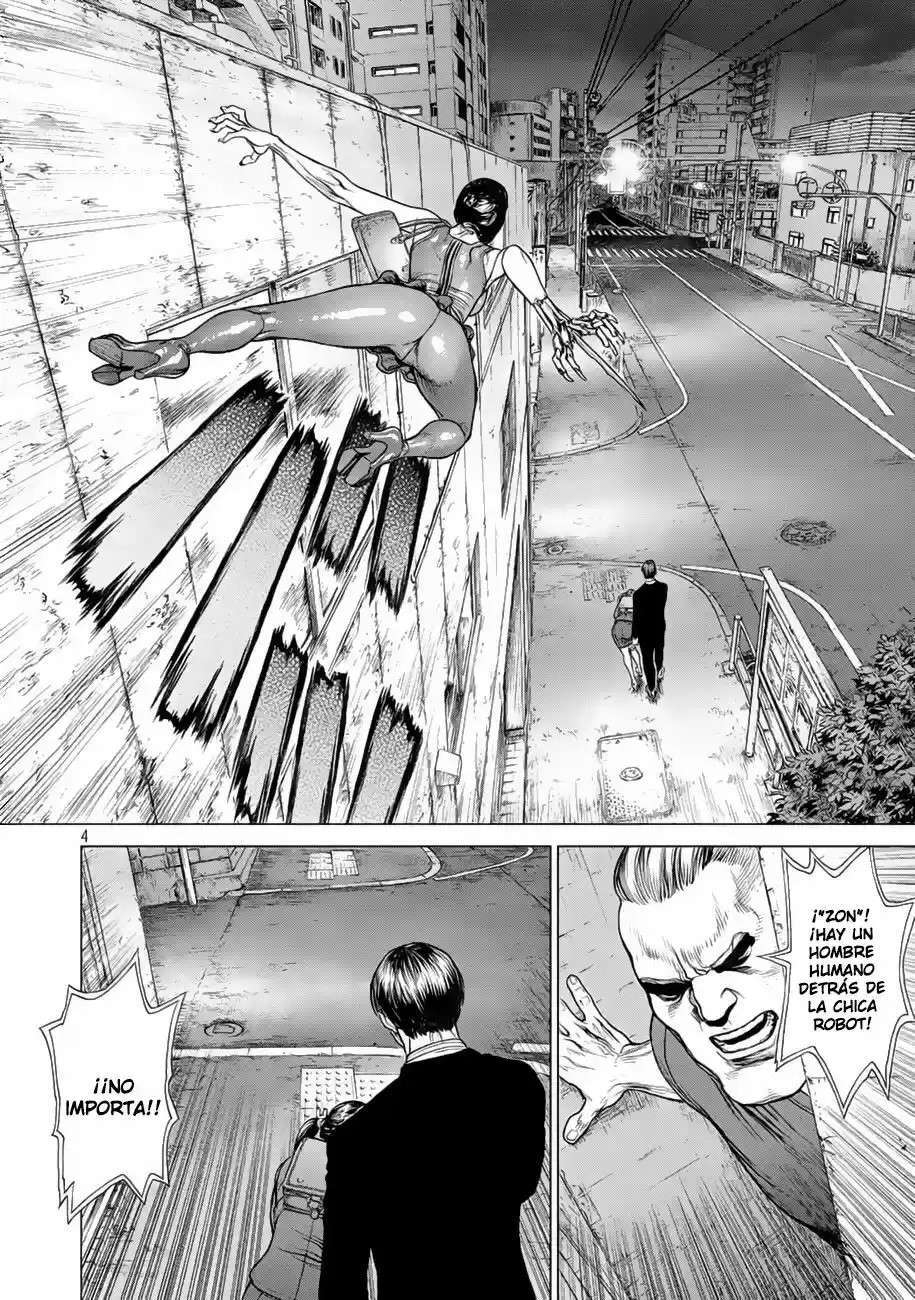 Capitulo 4 page 4