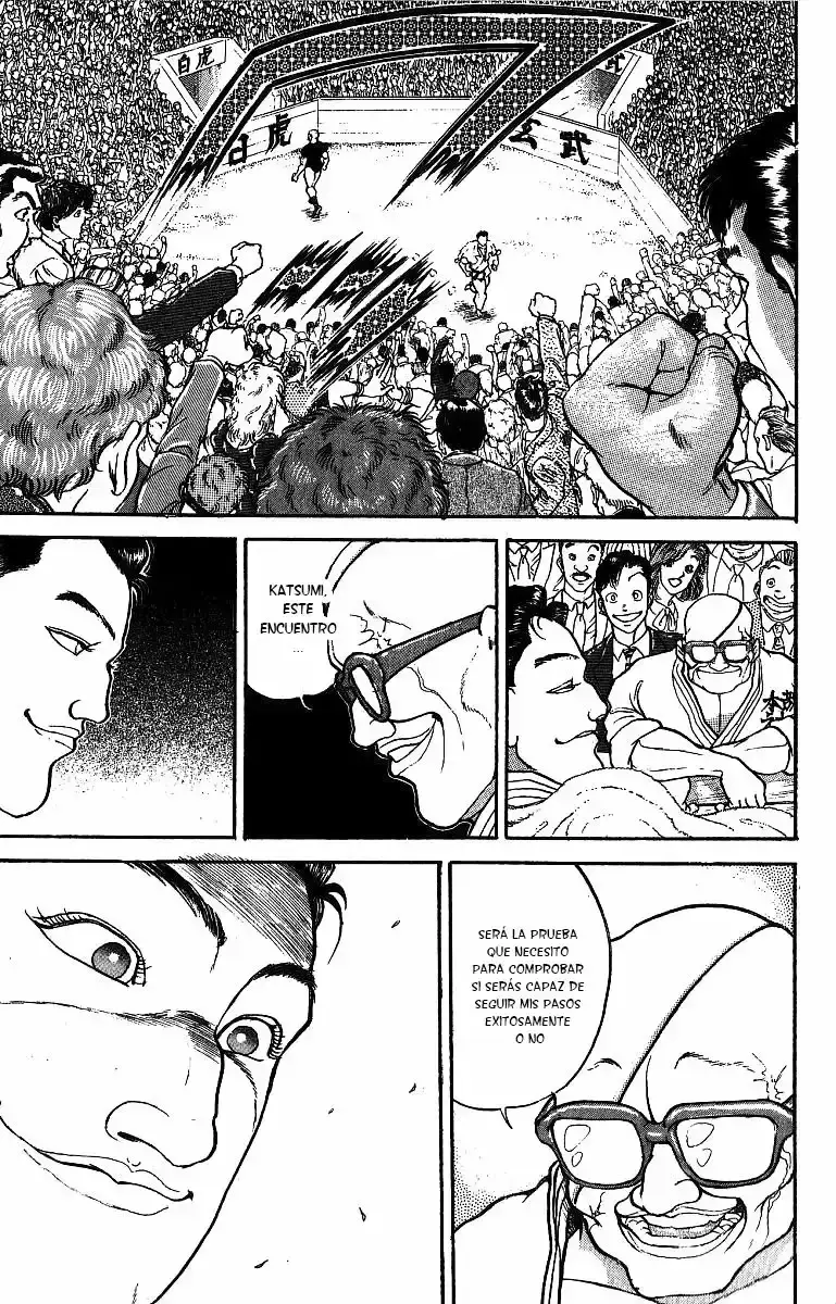 Capitulo 203 page 10