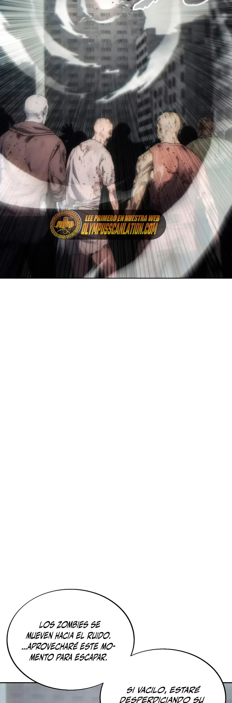 Capitulo 75 page 17