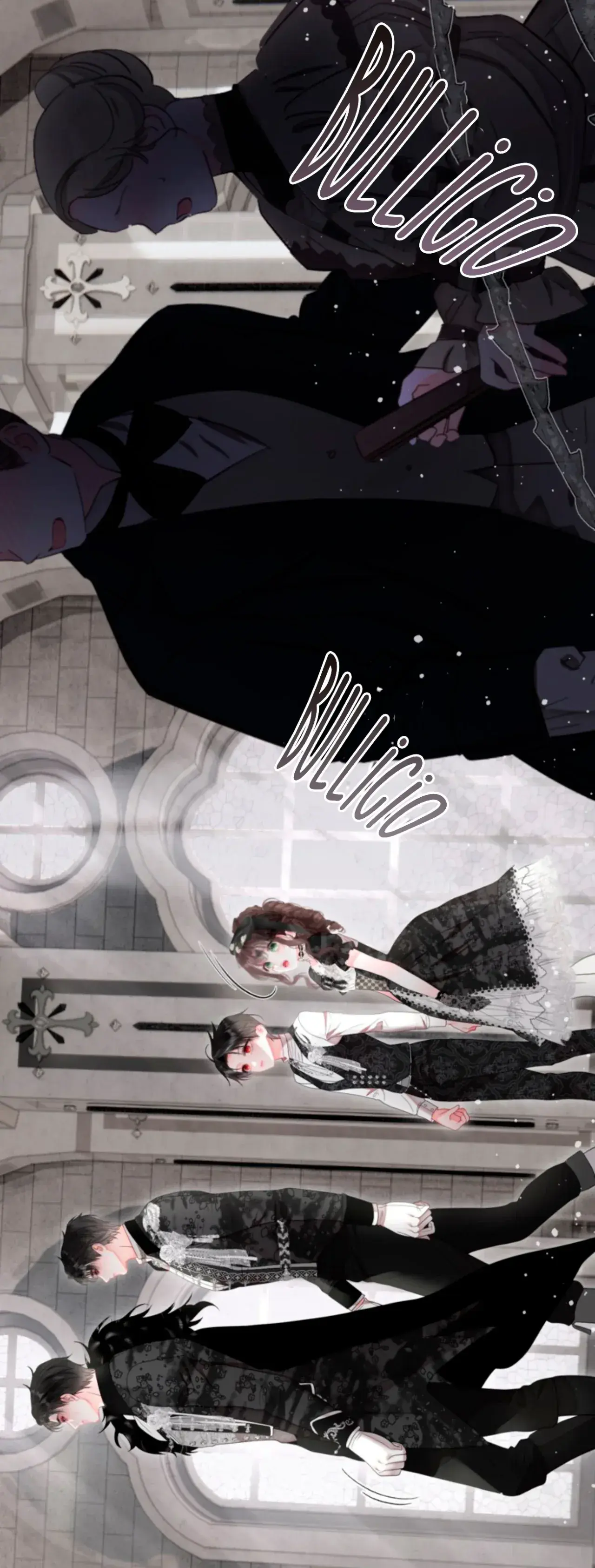 Capitulo 68 page 66