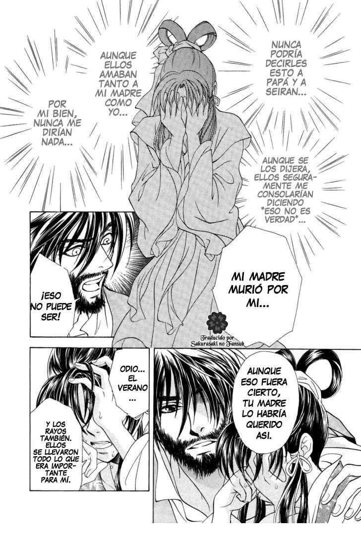 Capitulo 13 page 23