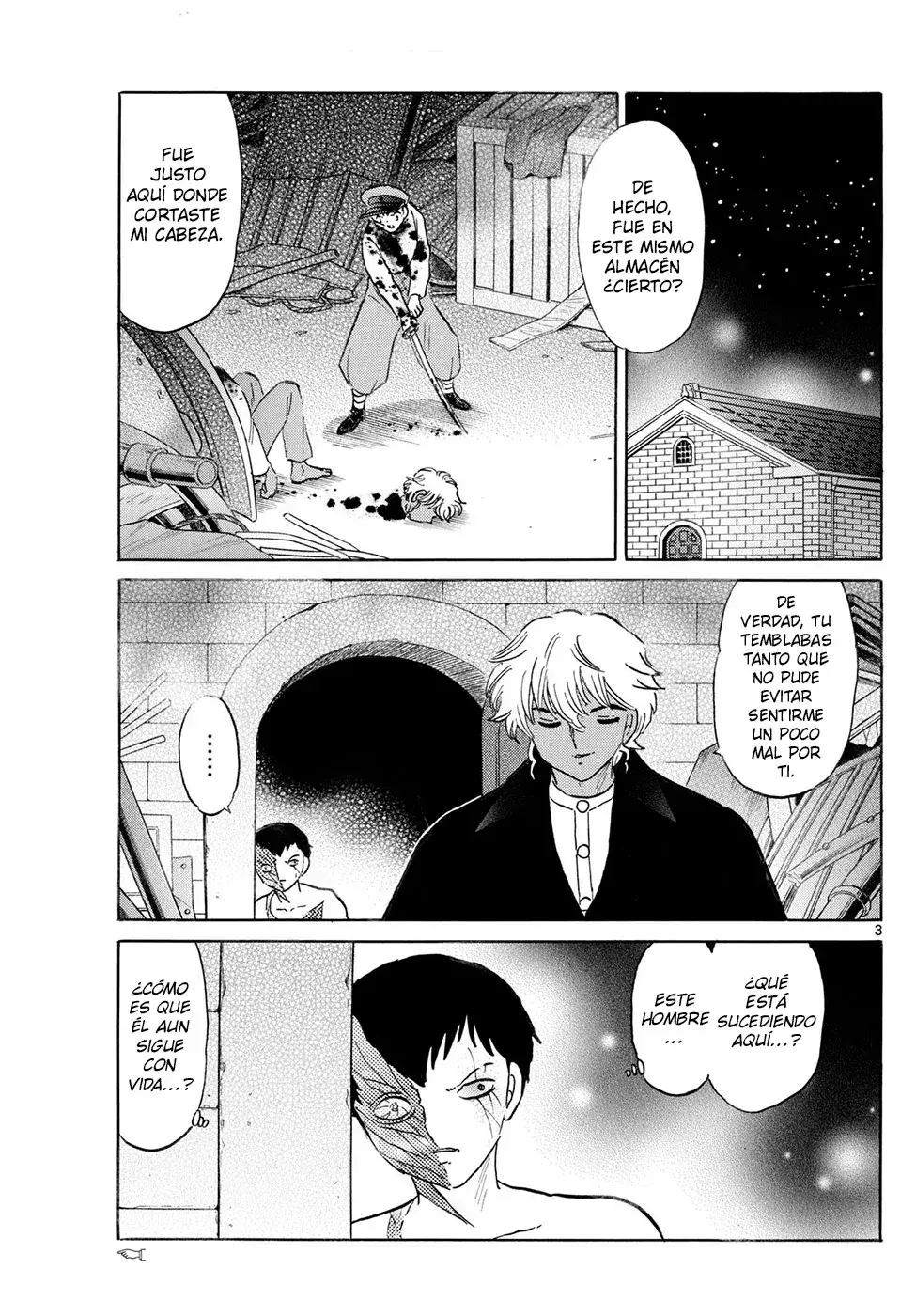 Capitulo 254 page 3