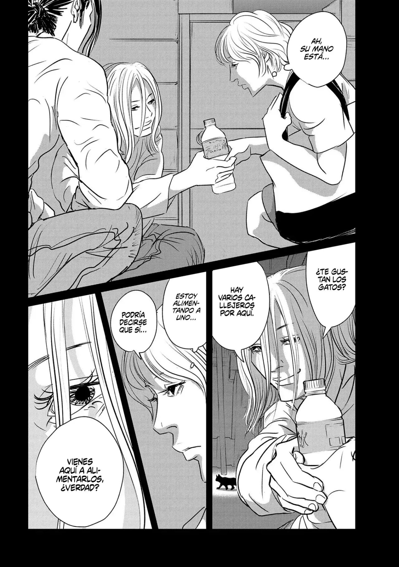 Capitulo 19 page 13
