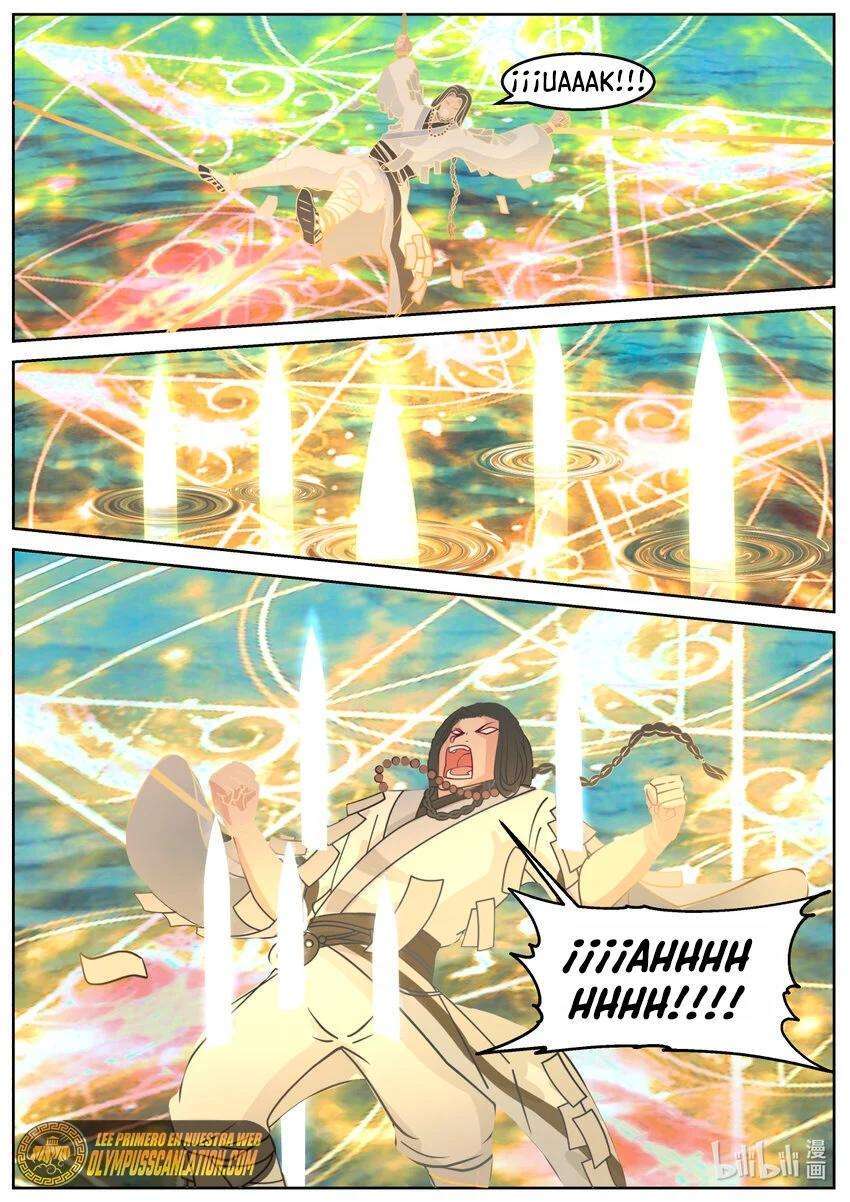 Capitulo 590 page 4