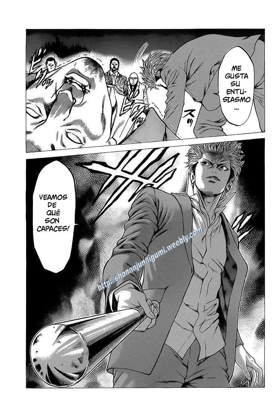 Capitulo 16 page 39