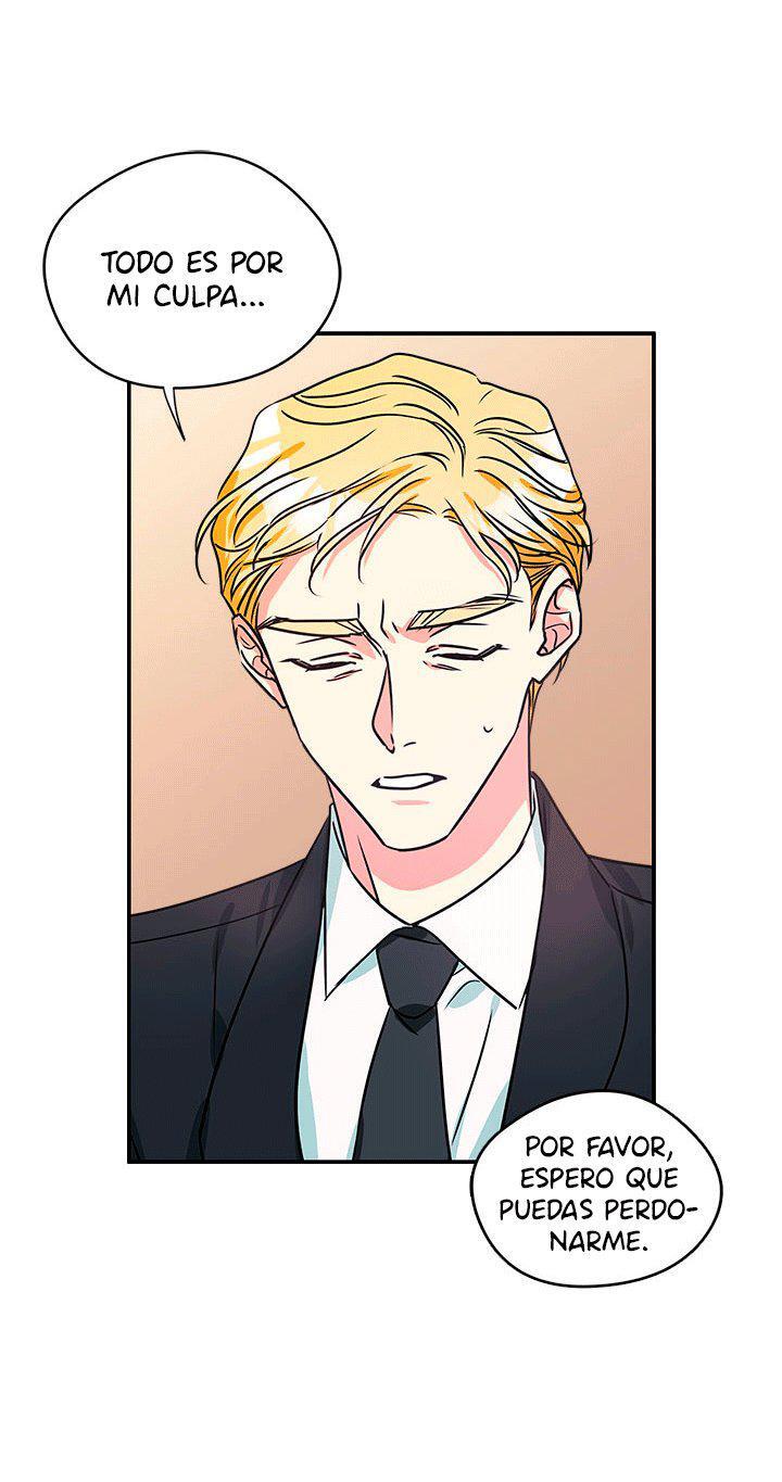 Capitulo 79 page 20
