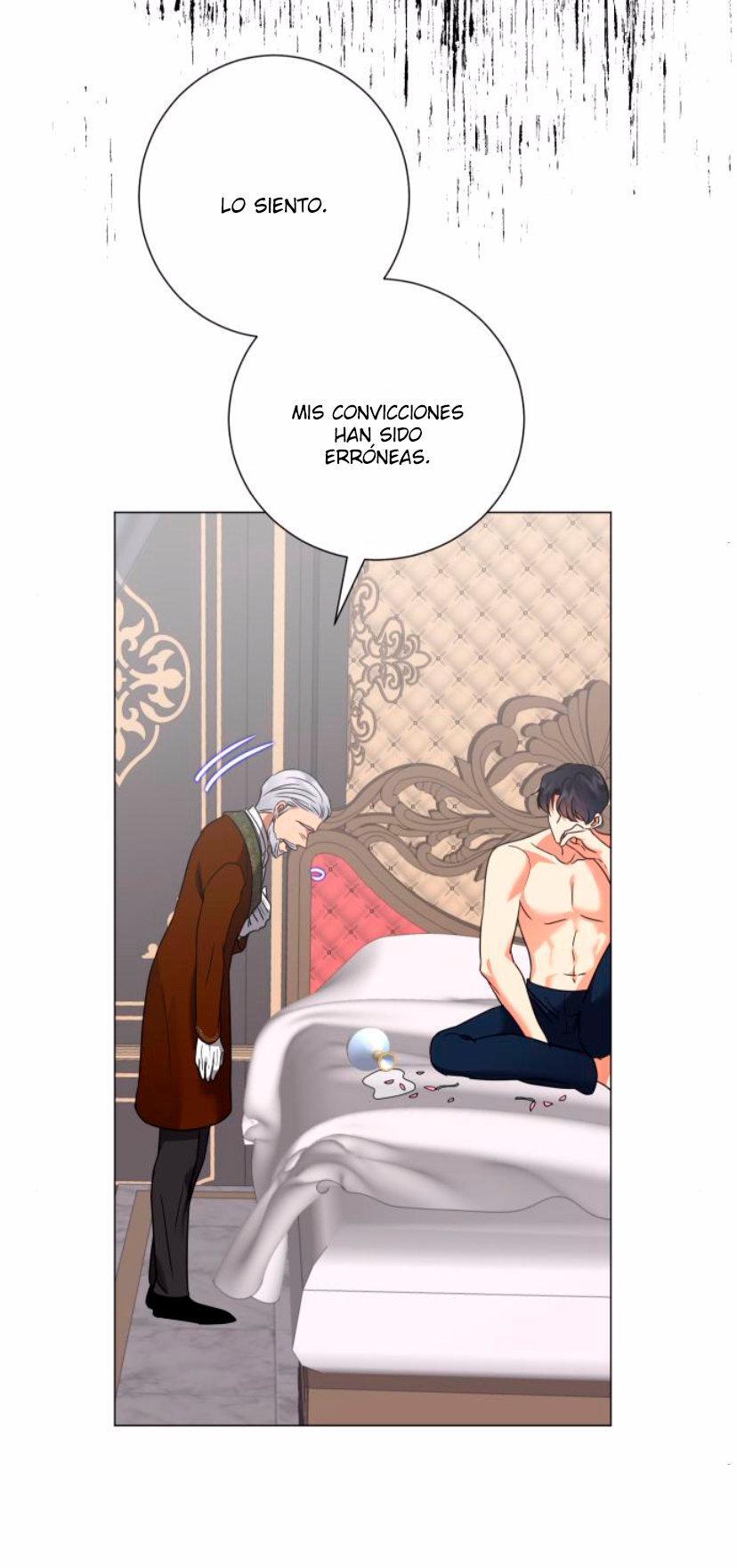 Capitulo 29 page 63