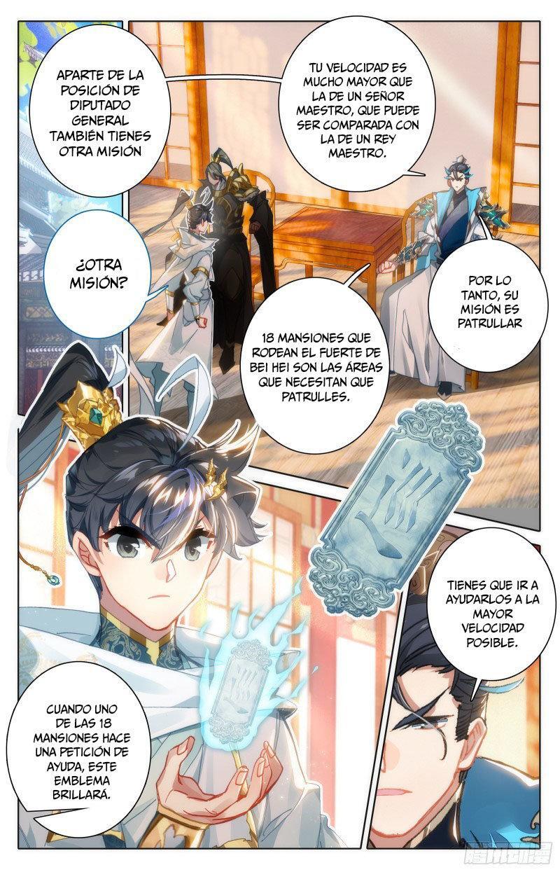 Capitulo 89 page 9