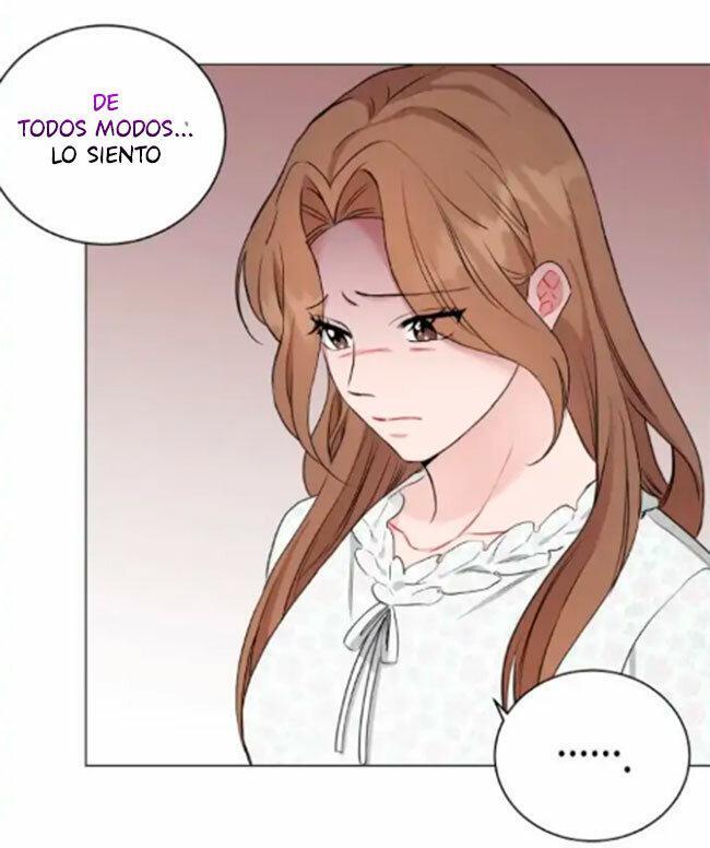 Capitulo 55 page 21