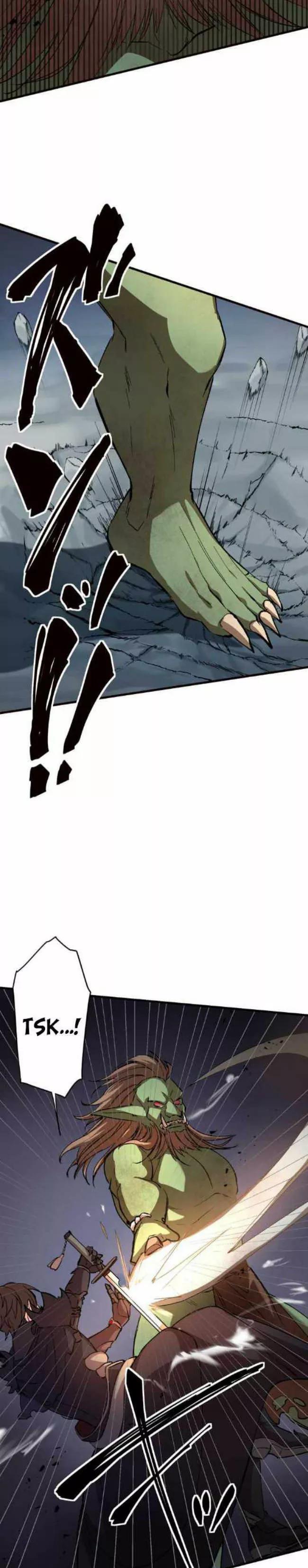 Capitulo 4 page 35