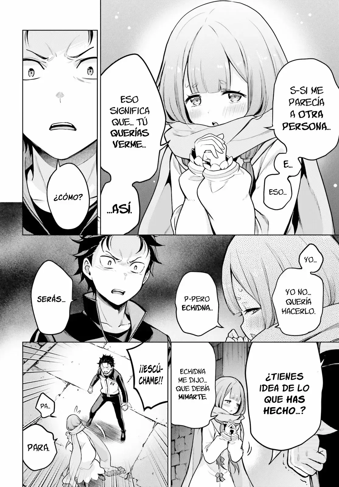 Capitulo 36 page 5