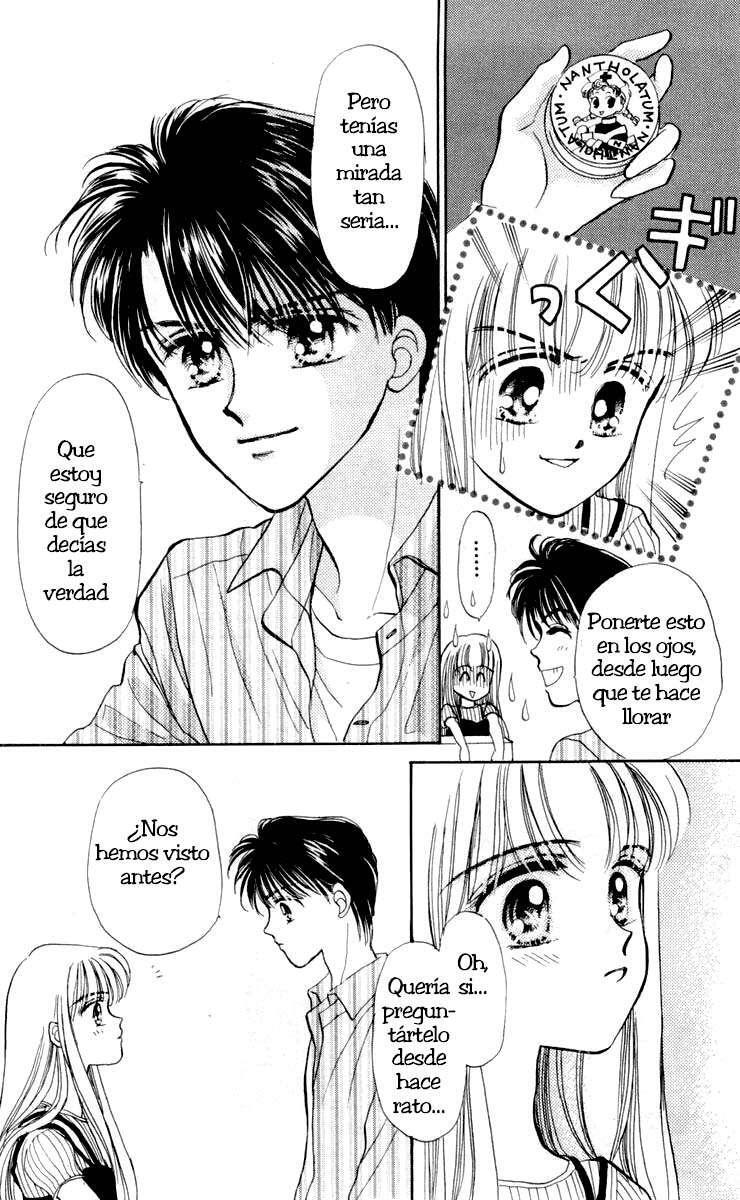 Capitulo 1 page 33
