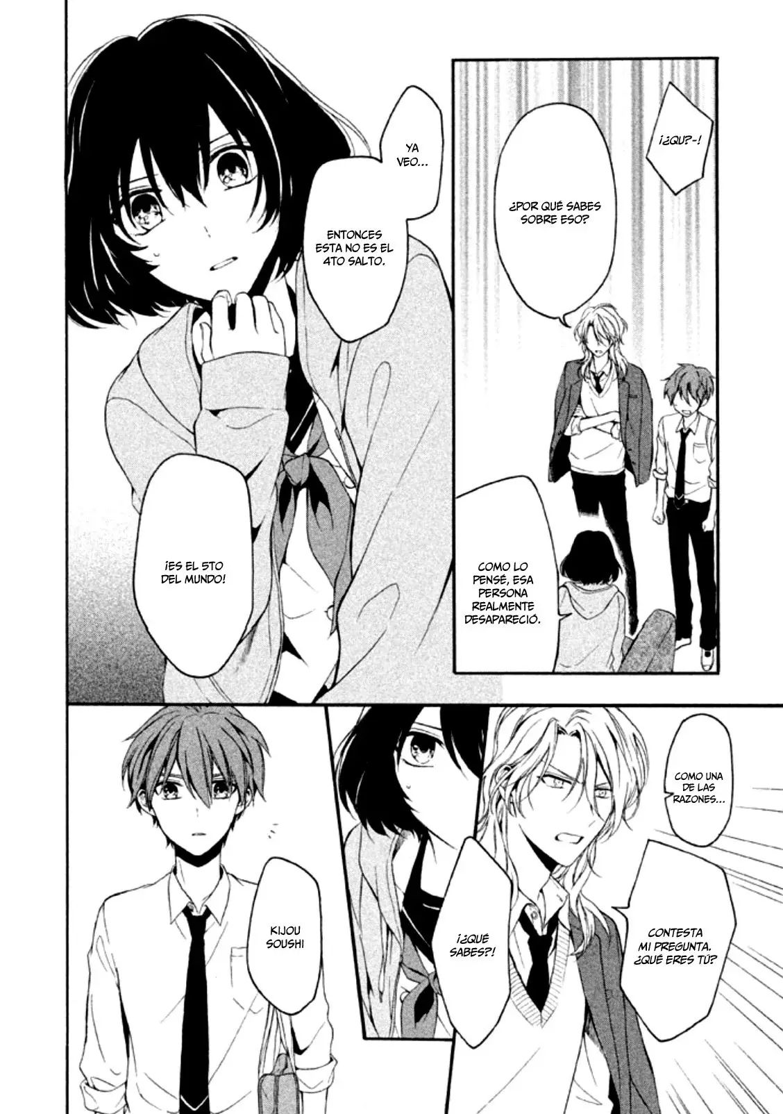 Capitulo 2 page 35