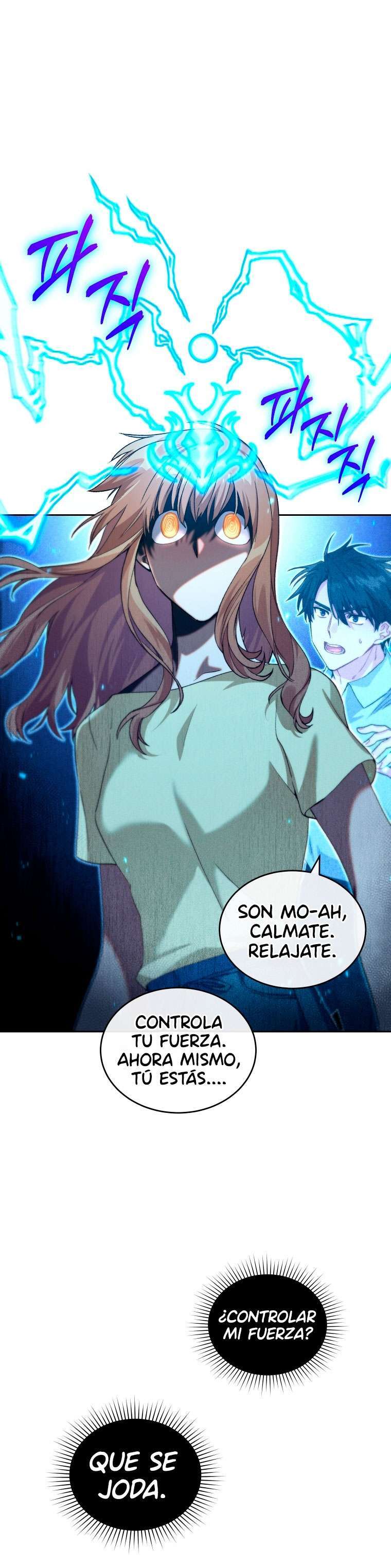 Capitulo 16 page 11