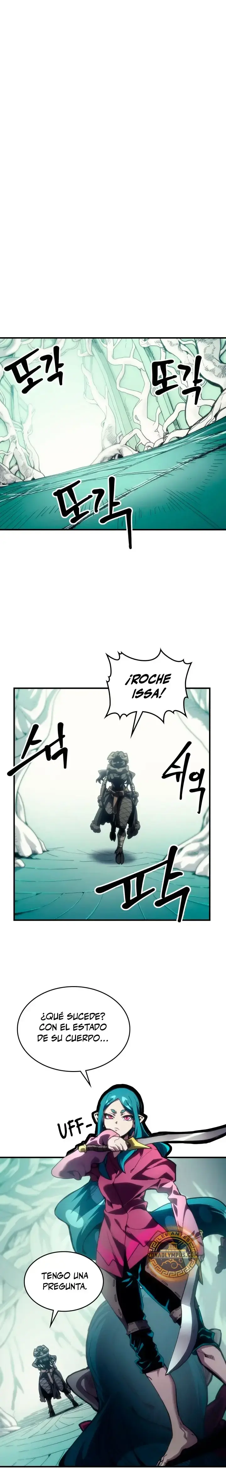 Capitulo 134 page 14