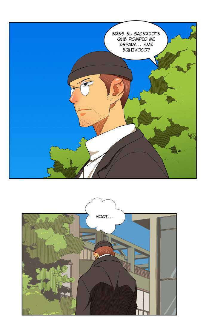 Capitulo 172 page 36