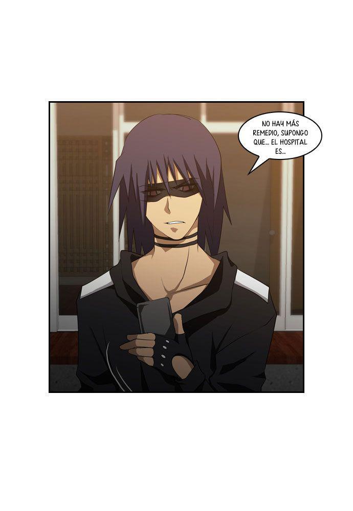 Capitulo 53 page 38