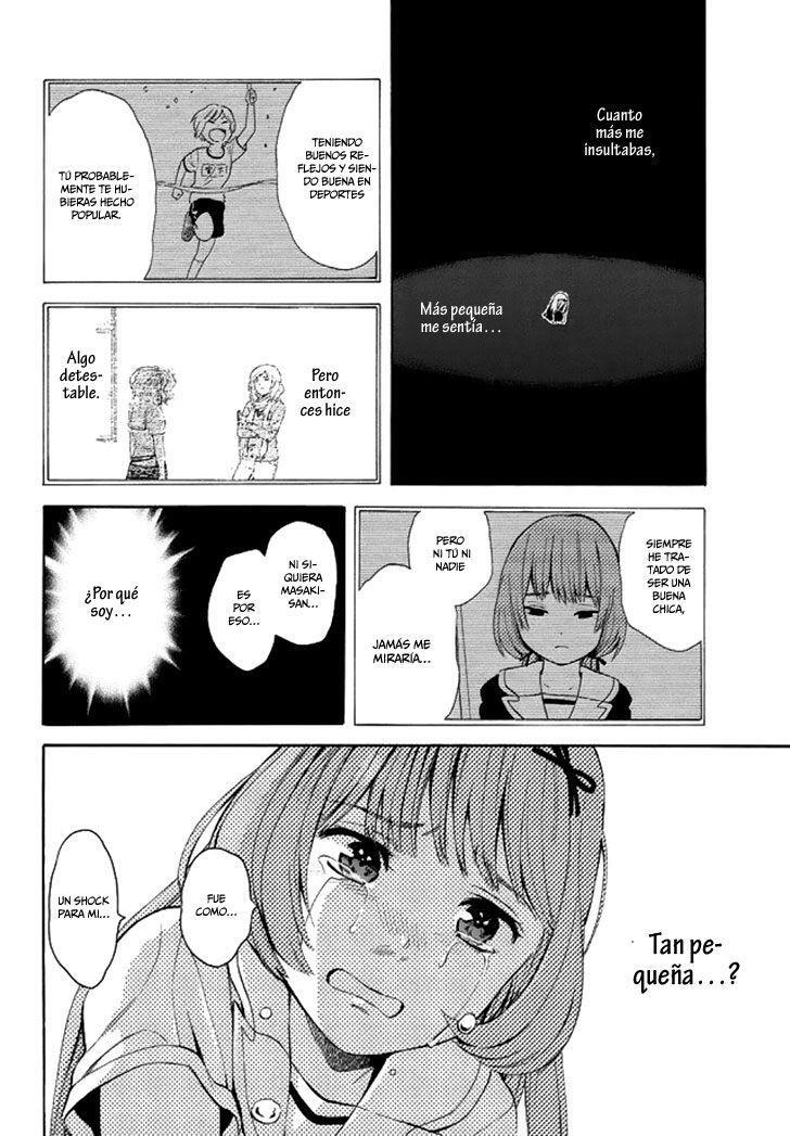 Capitulo 18 page 40