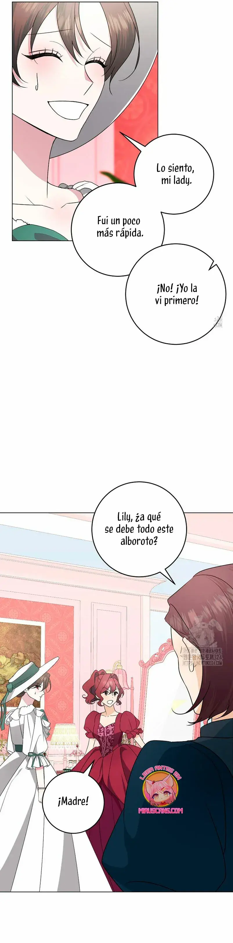 Capitulo 69 page 11