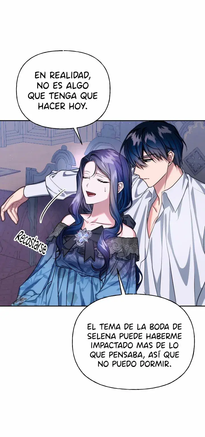 Capitulo 82 page 31