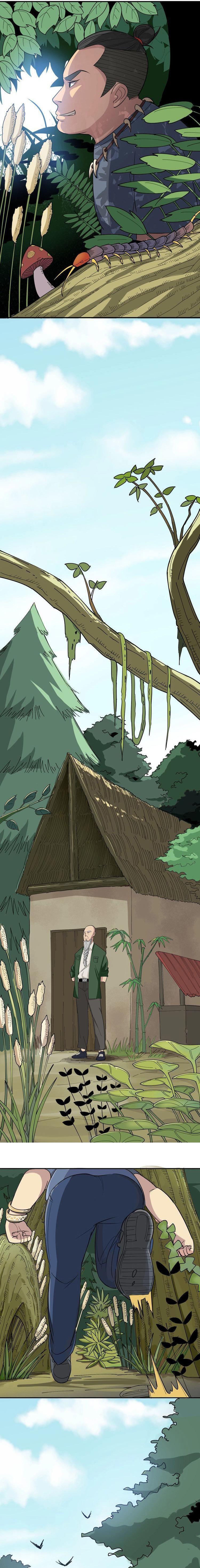 Capitulo 4 page 7