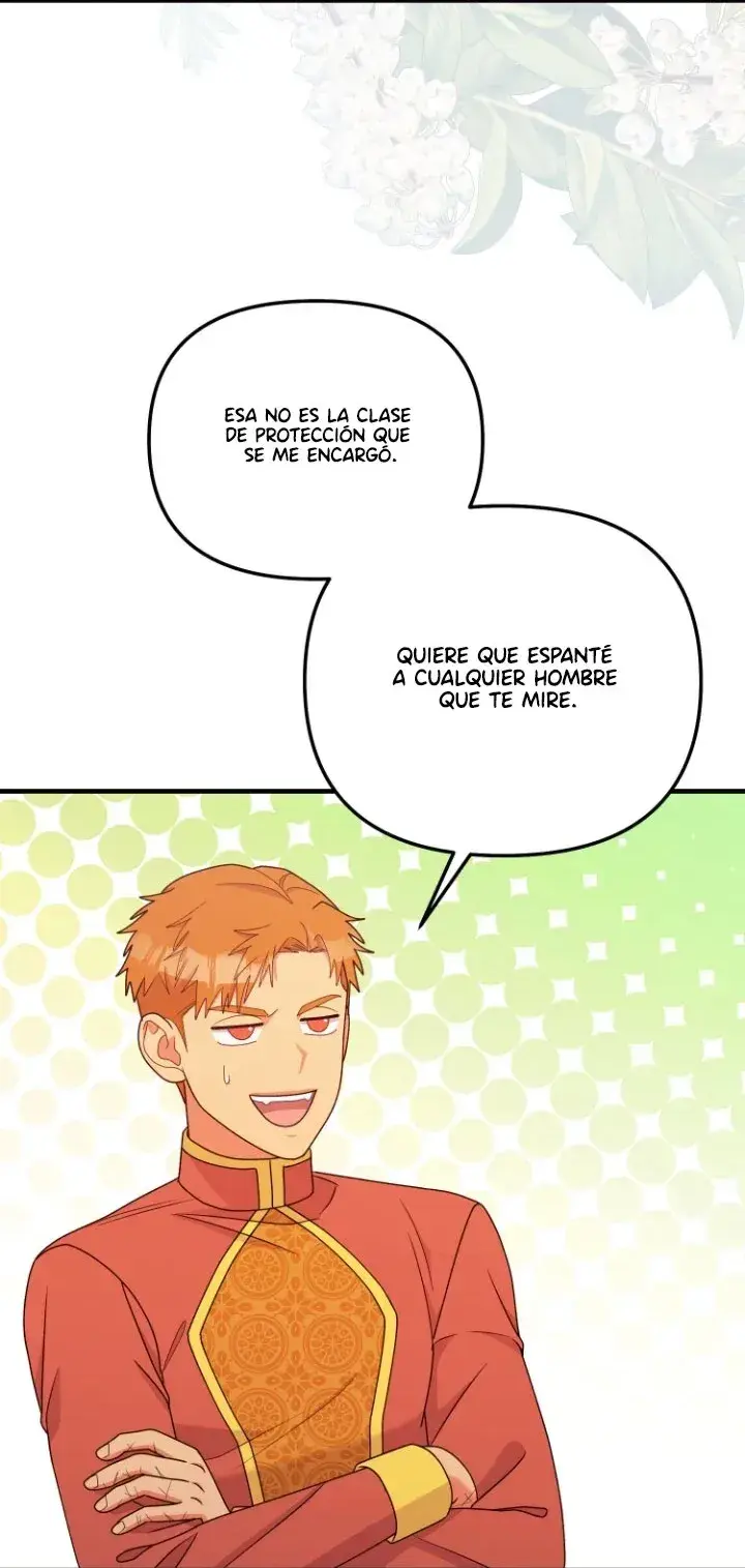 Capitulo 58 page 52