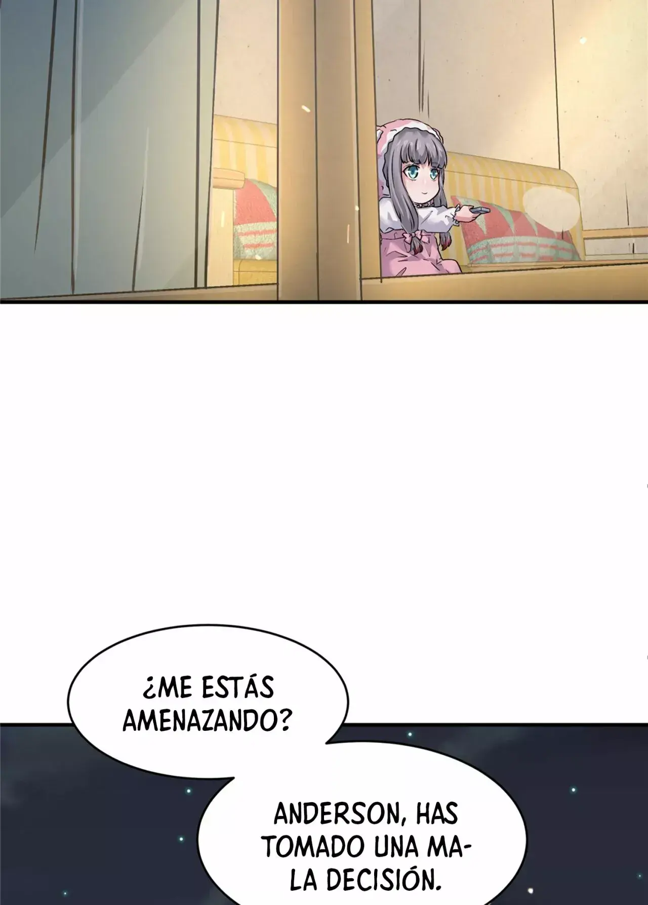 Capitulo 44 page 29