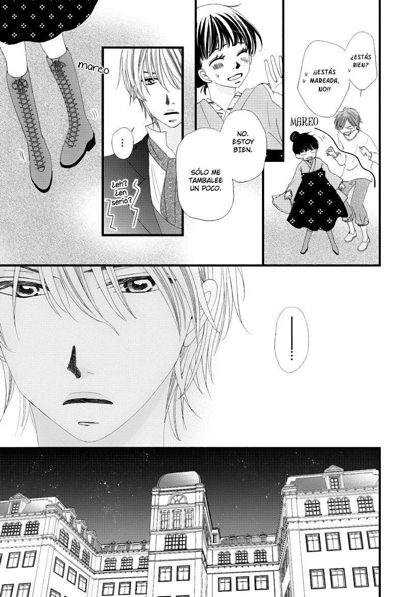 Capitulo 9 page 26