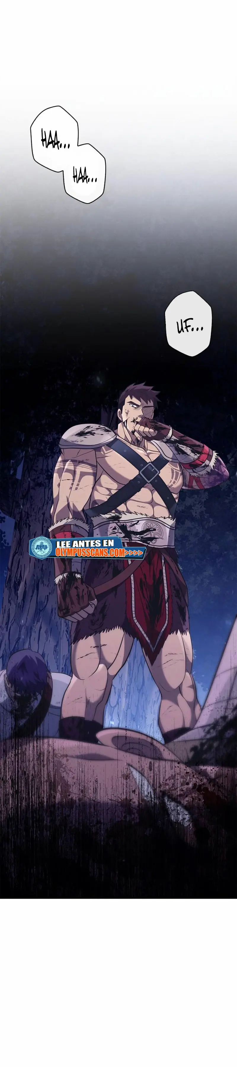 Capitulo 13 page 46