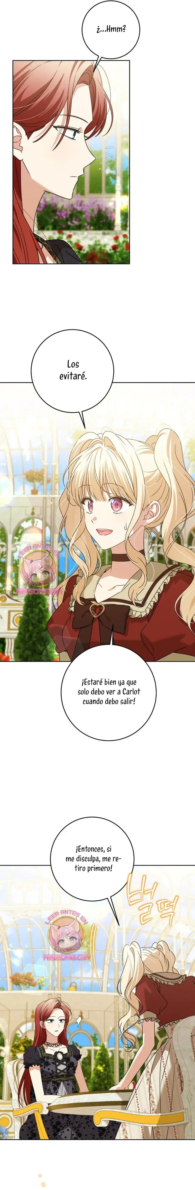 Capitulo 15 page 22