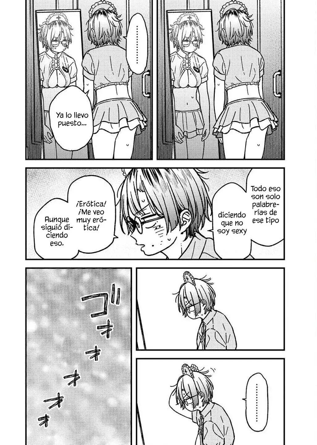 Capitulo 19 page 13