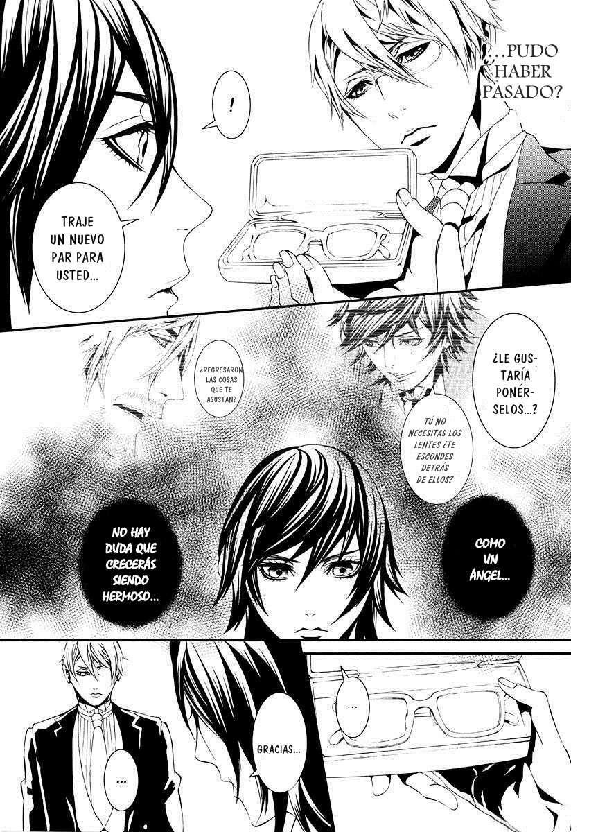 Capitulo 2 page 15