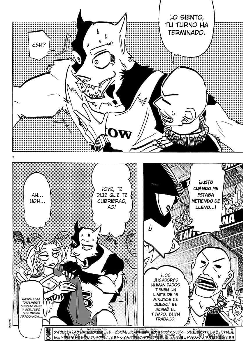 Capitulo 59 page 3