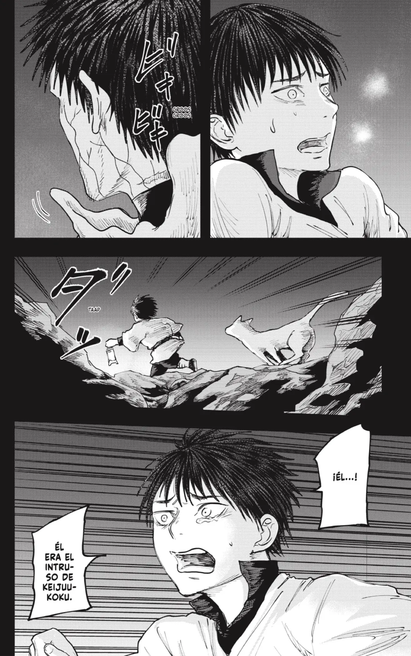 Capitulo 30 page 8