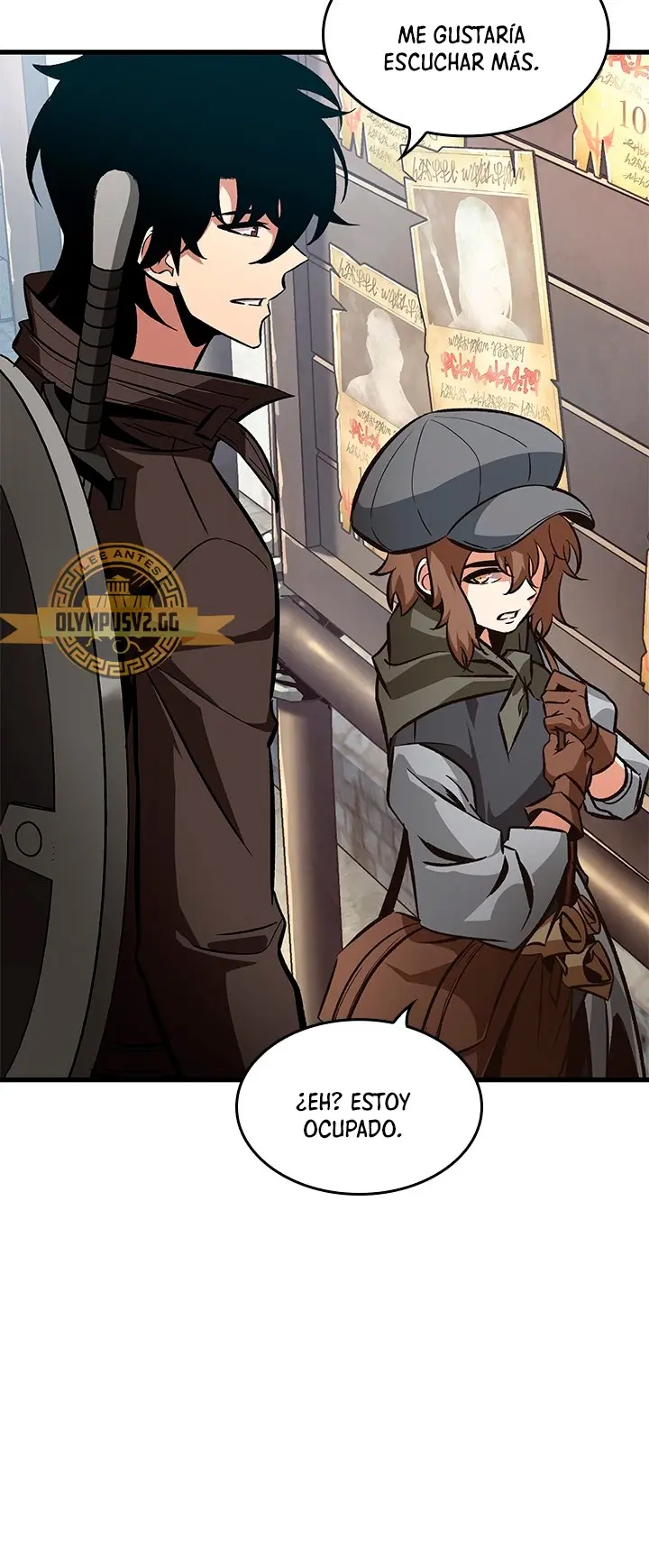 Capitulo 59 page 59