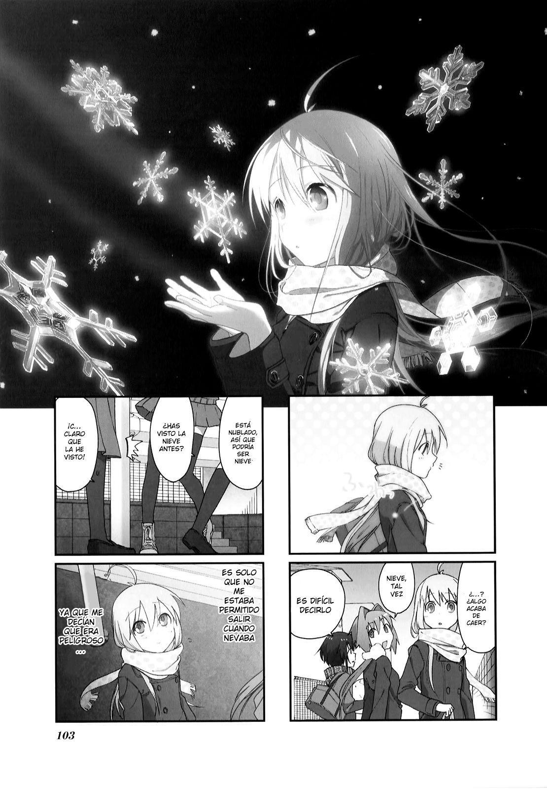 Capitulo 26 page 1