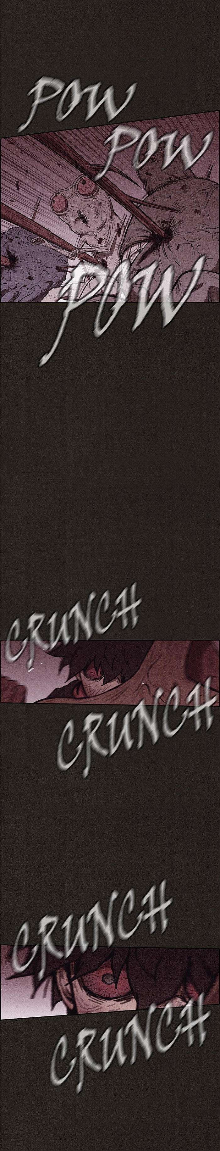 Capitulo 135 page 27