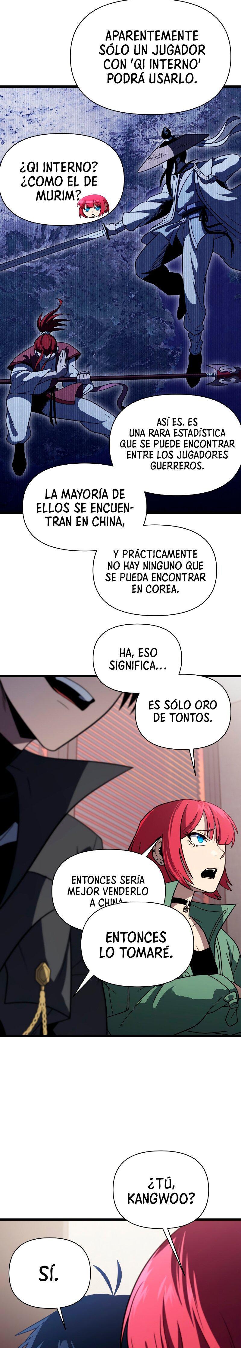 Capitulo 63 page 16