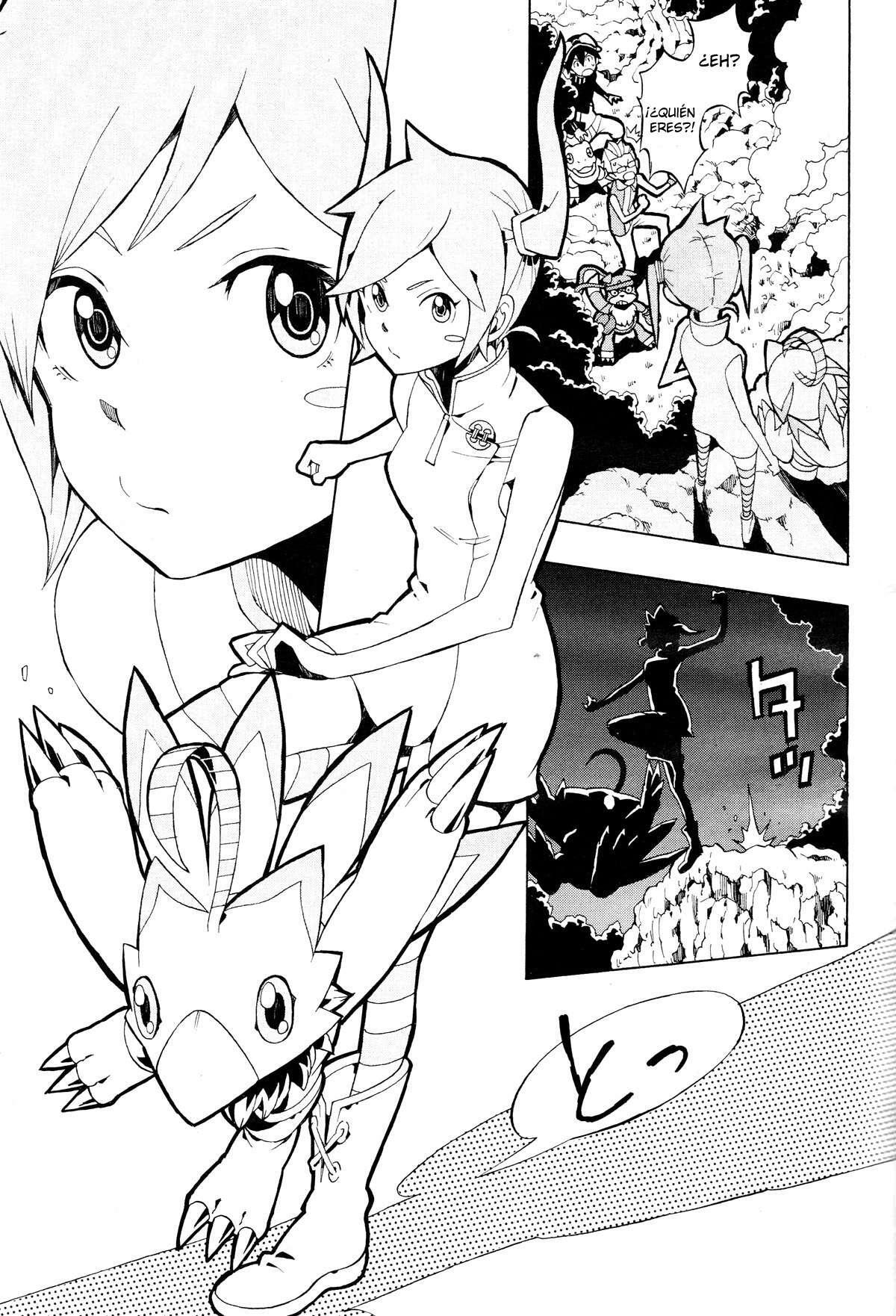 Capitulo 3 page 8