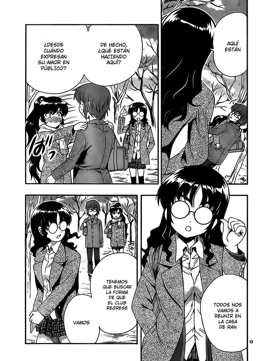 Capitulo 38 page 13